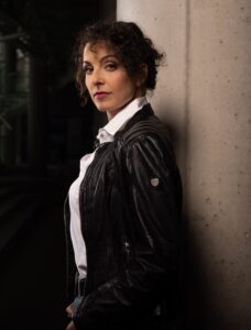 041_justyna_291023-scaled_AGENCJACOSMOS