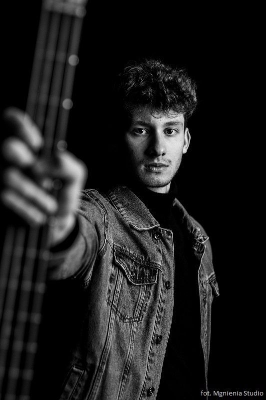 21. Wojciech-Kurcjusz-10