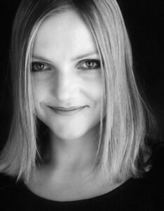 3. Ewa Konstancja Bułhak