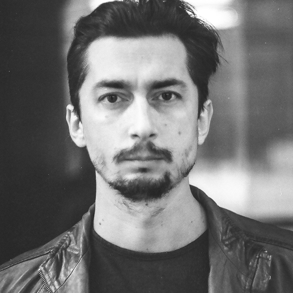 4. Królowa Śniegu W Kryzysie- Marcin Pempuś