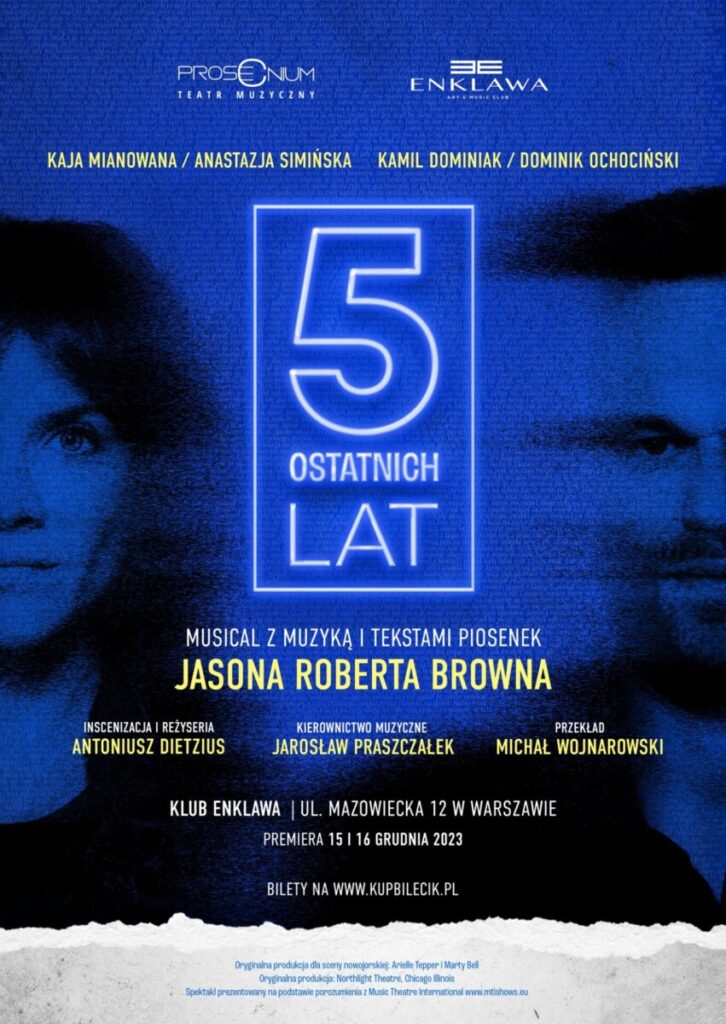 5_ostatnich_lat_Proscenium_plakat