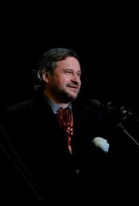 Adam Opatowicz szczecin