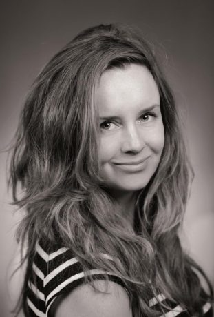 Agata-Uchman