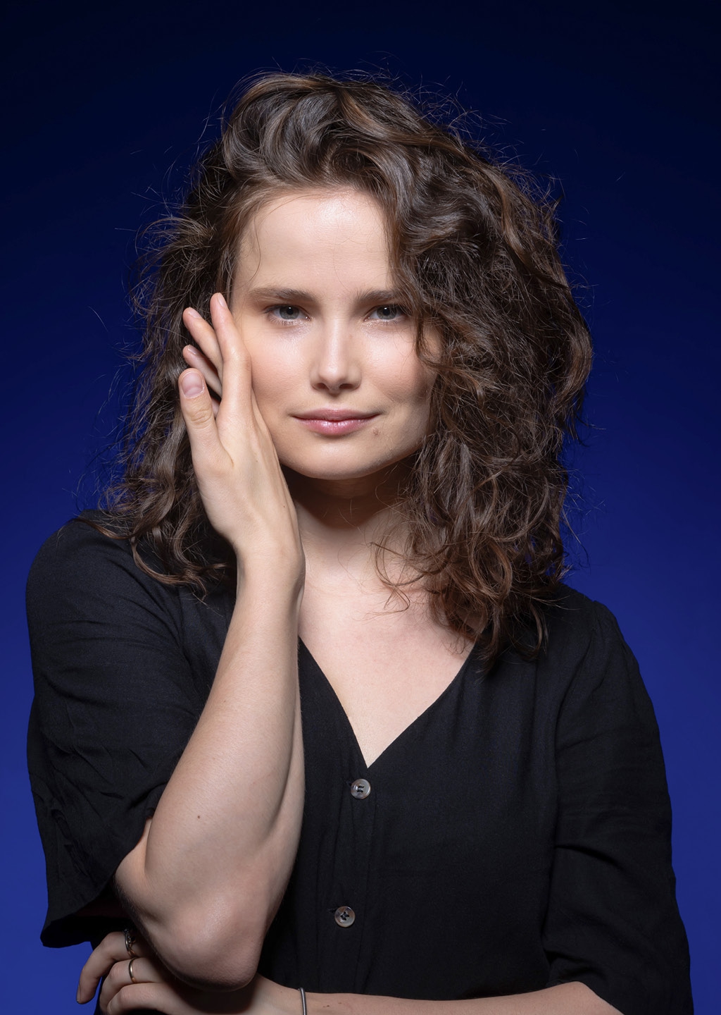 Agnieszka Kościelniak