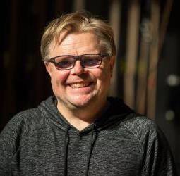 CREATOR: gd-jpeg v1.0 (using IJG JPEG v80), quality = 75