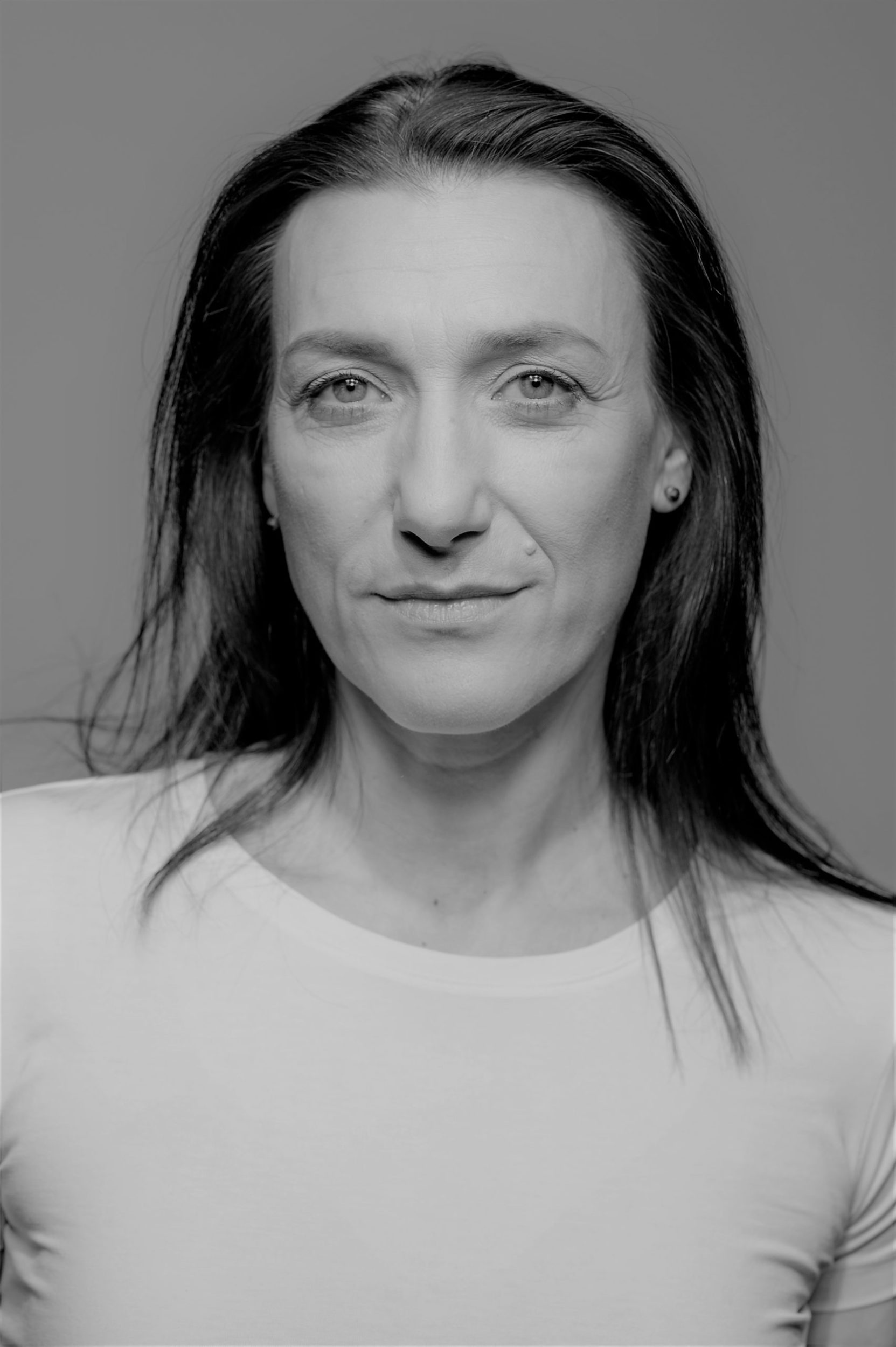 Gliwice 18.09.2021   fot. Bogdan Krezel