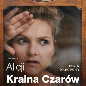 Alicji_kraina_czarów