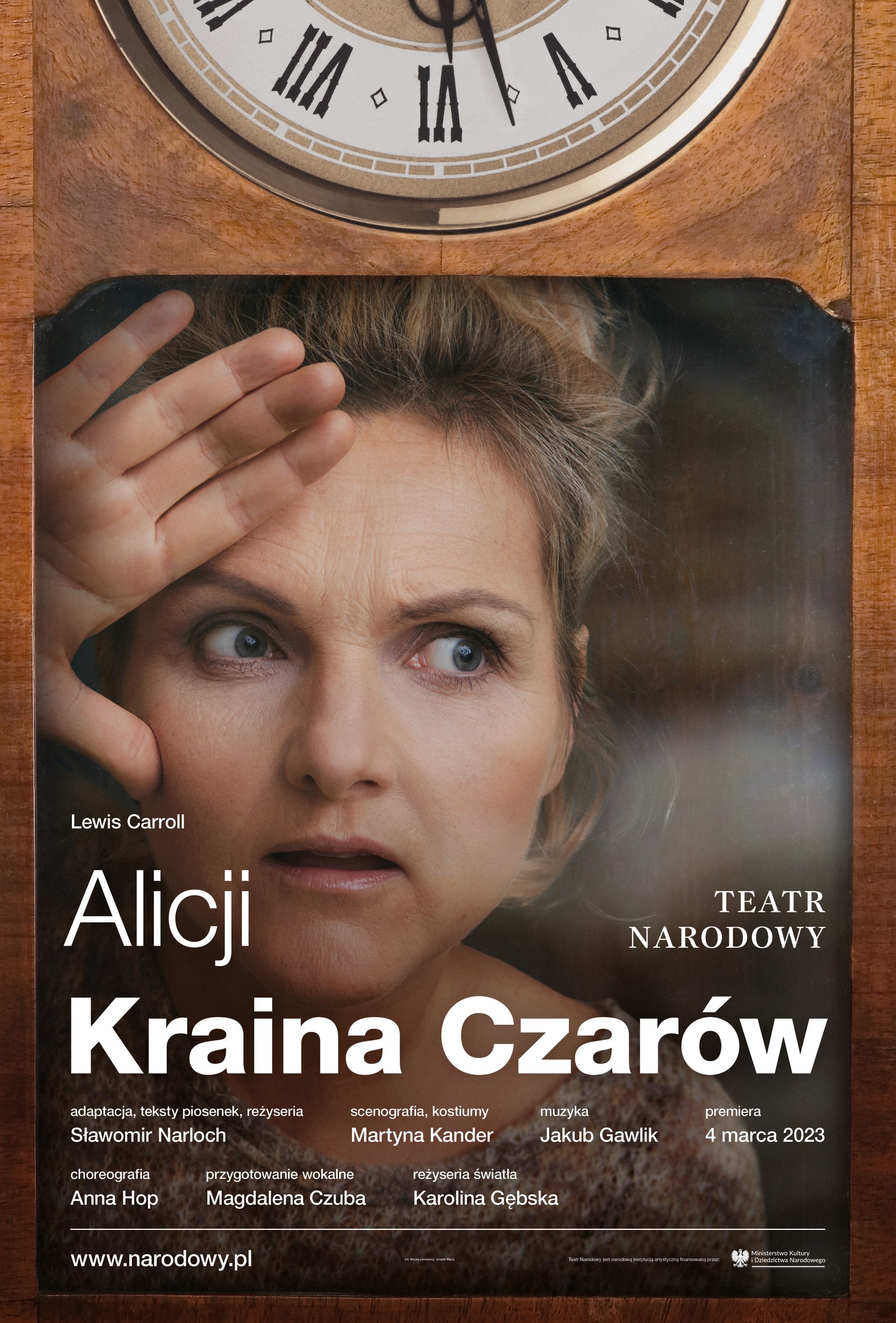 Alicji_kraina_czarów