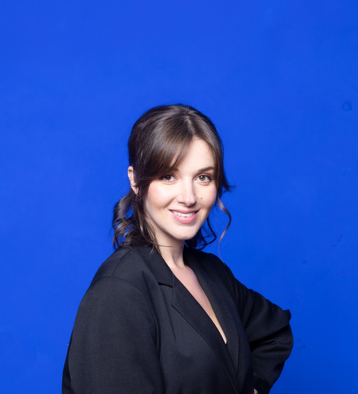 CREATOR: gd-jpeg v1.0 (using IJG JPEG v80), quality = 100