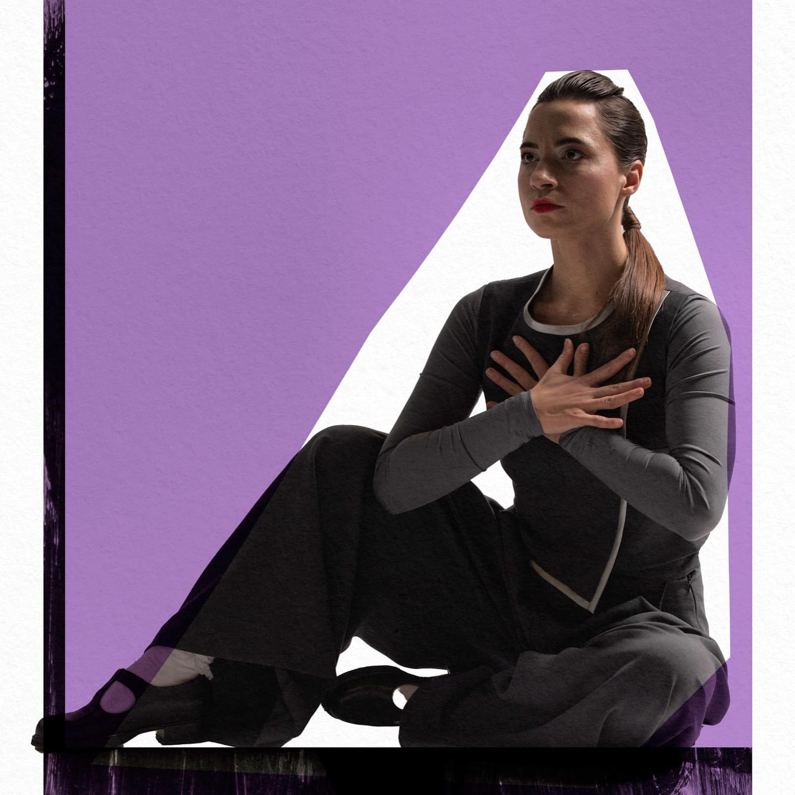 Anastazja_Simińska_fot_KMańk