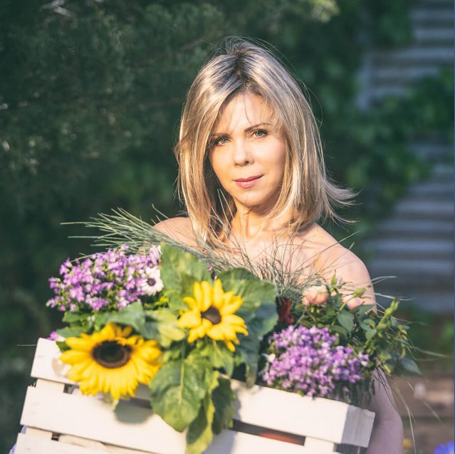 Andrzejewska_gdynia_plebiscyt