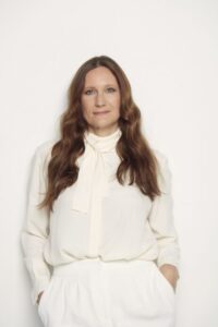 Anna-Wieczur (źródło Gildia Reżyserów Polskich)