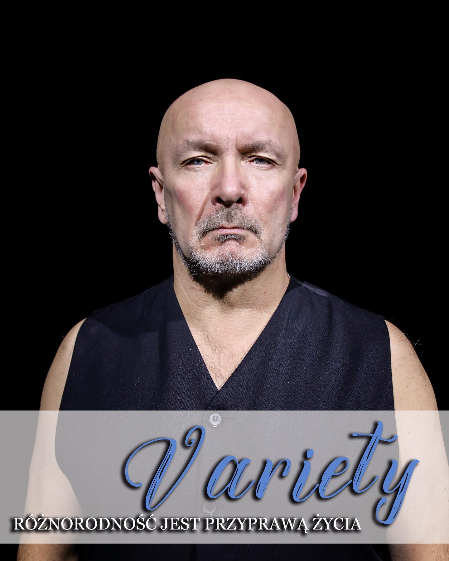 Artur Czerwiński_Variety_plebiscyt