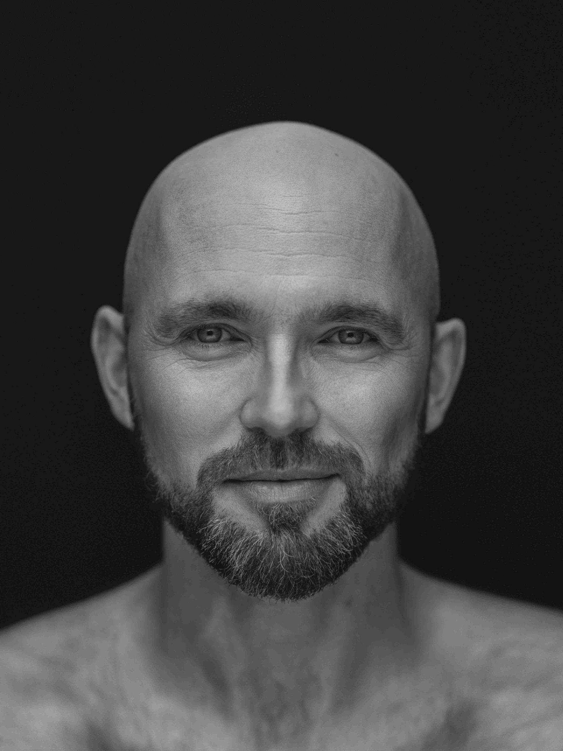 Aureliano Fuciletto - Tomasz Leszczyński