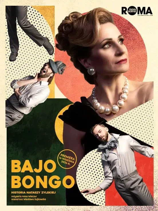 Bajobong0_ROMA_platat