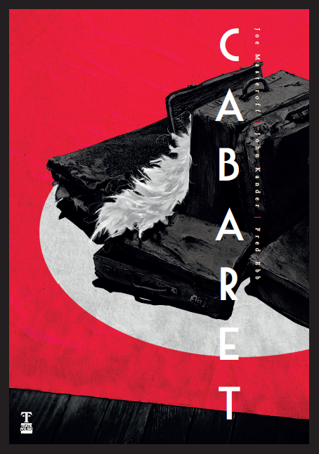 Cabaret_Szczecin_2023