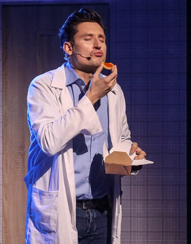 Cembala_ADRIA_plebiscyt