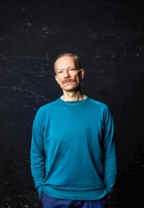 Cezary_Tomaszewski_OK_detailPerson_Słowak