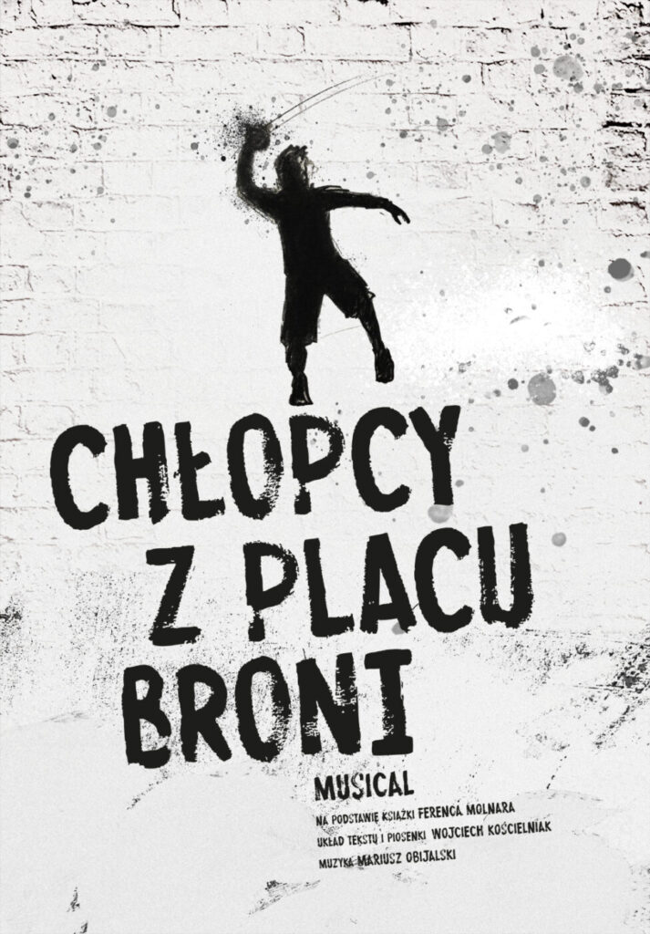 Chlopcy-z-placu-broni-plakat-2-975x1400