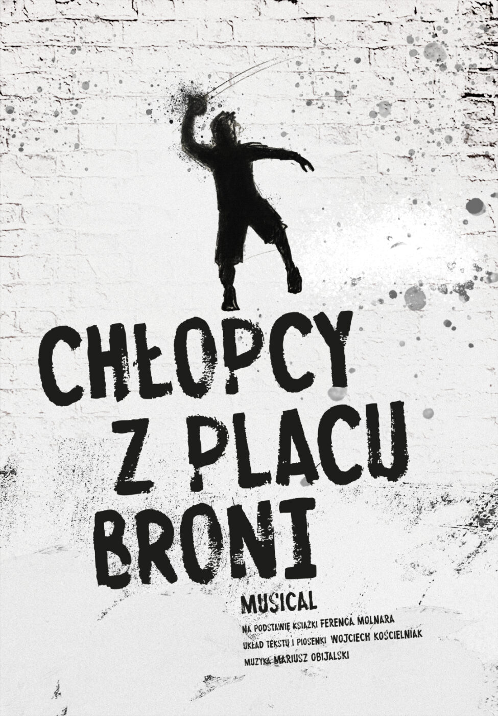 Chlopcy-z-placu-broni-plakat-2-975x1400