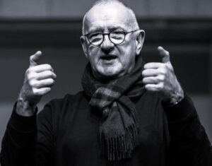 CREATOR: gd-jpeg v1.0 (using IJG JPEG v62), quality = 90