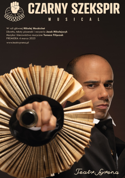 Czarny_szekspir