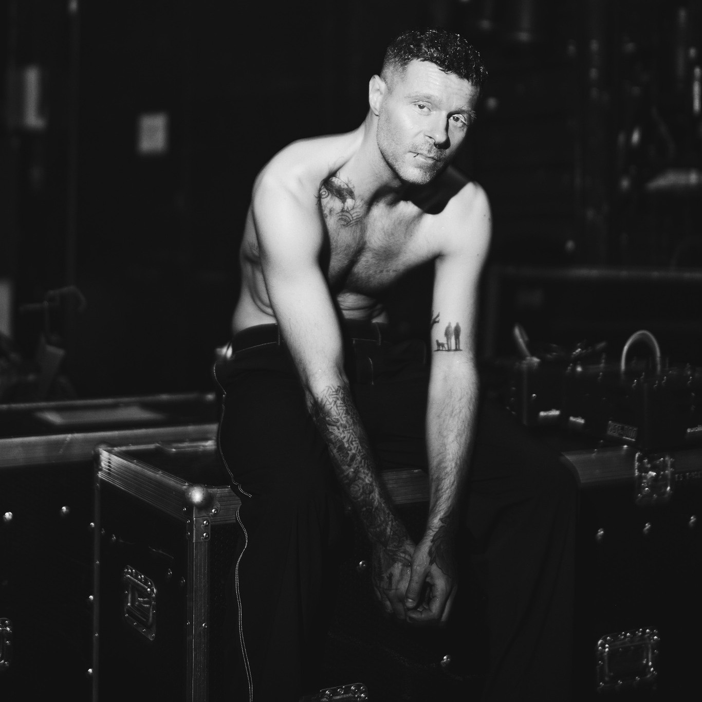 Processed with VSCO with b5 preset