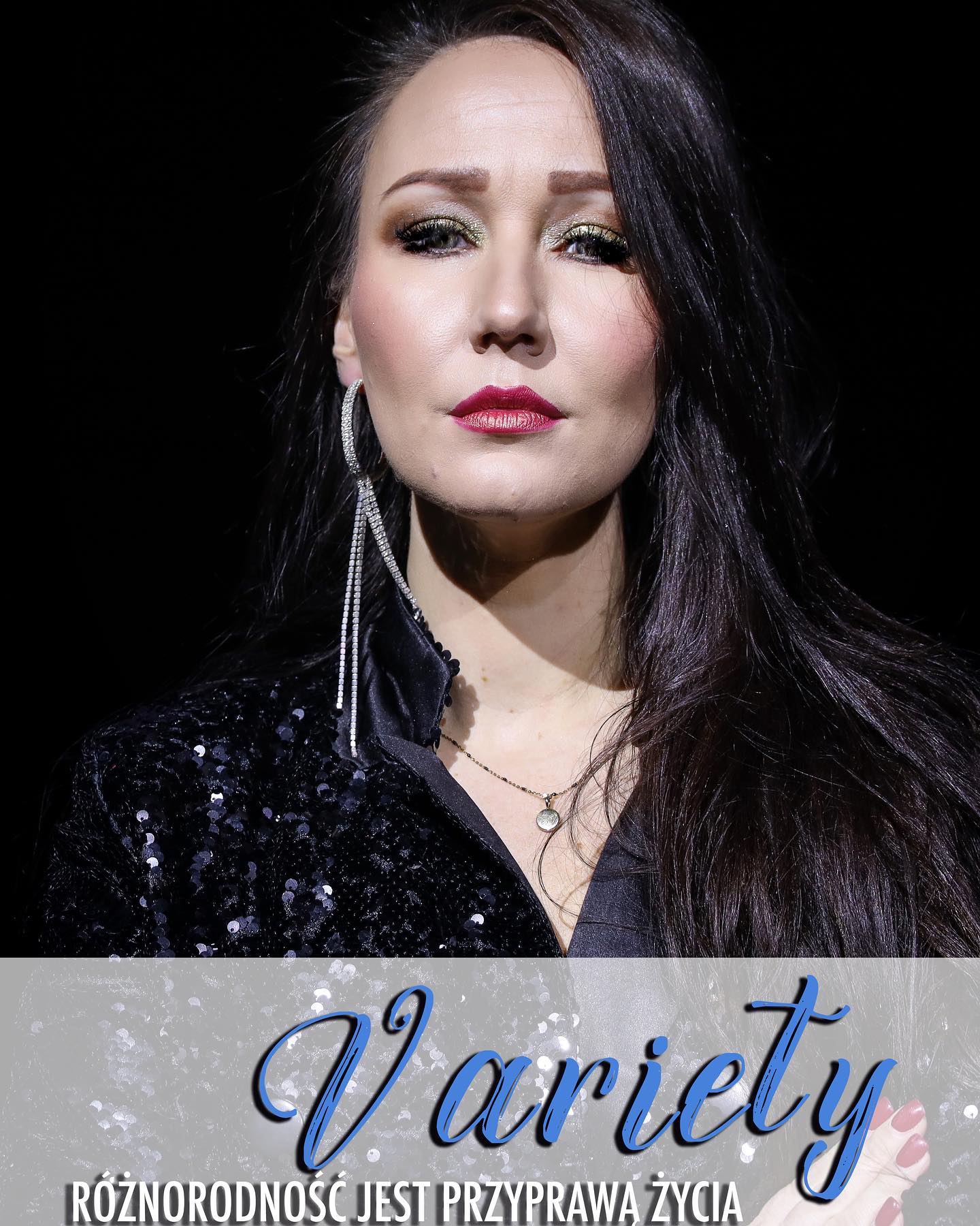 Diva_Variety_plebiscyt