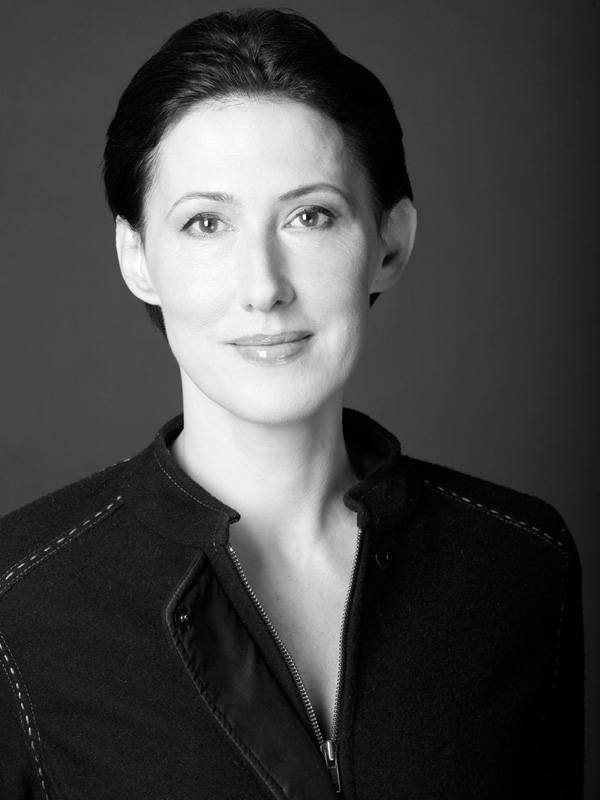 Dorota_Kołodyńska