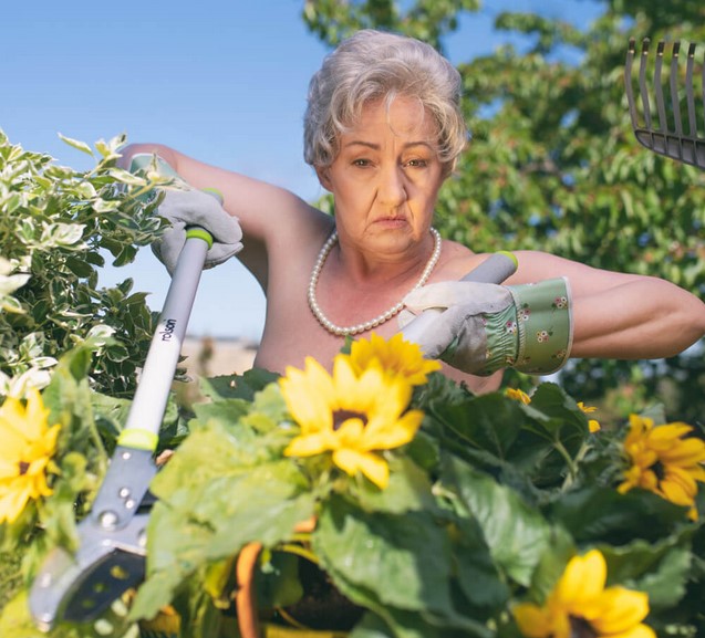 Drejska_gdynia plebiscyt