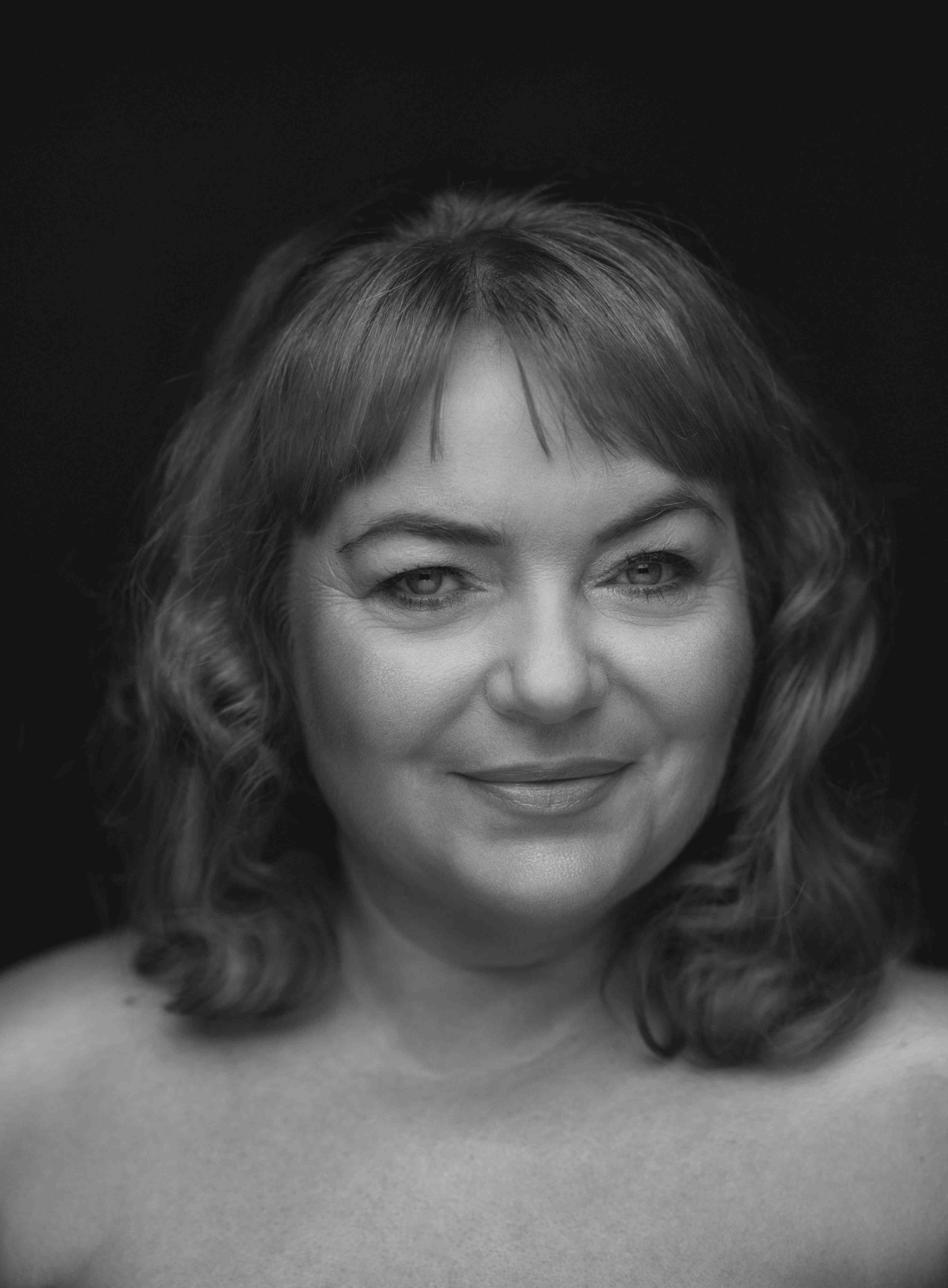 Elżbieta Kłosińska