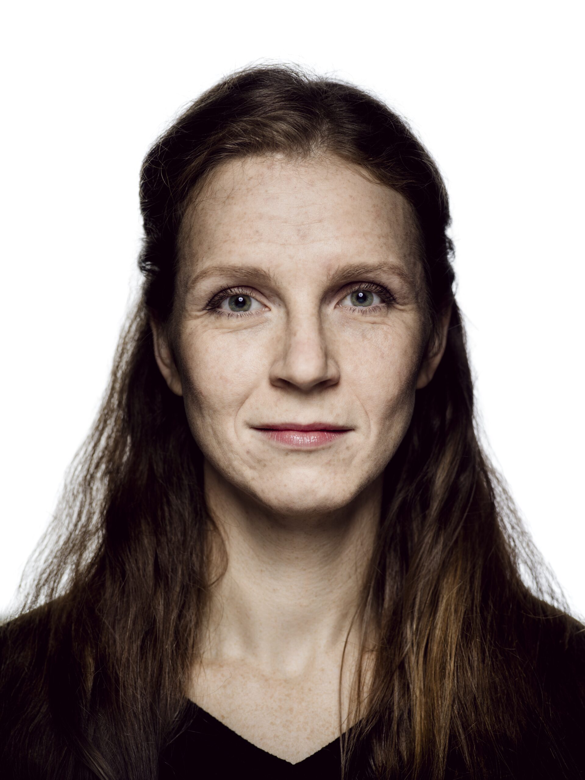 Ermengarda, kucharka w Paszkocim Dworze – Matylda Podfilipska