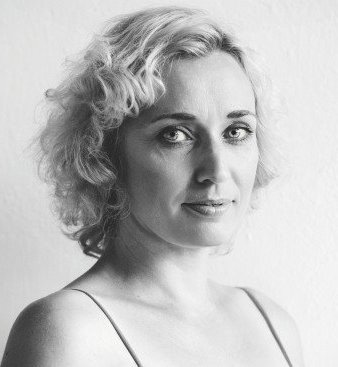 CREATOR: gd-jpeg v1.0 (using IJG JPEG v62), quality = 85