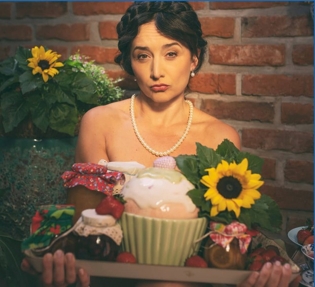 Ewa Gregor_gdynia_plebiscyt