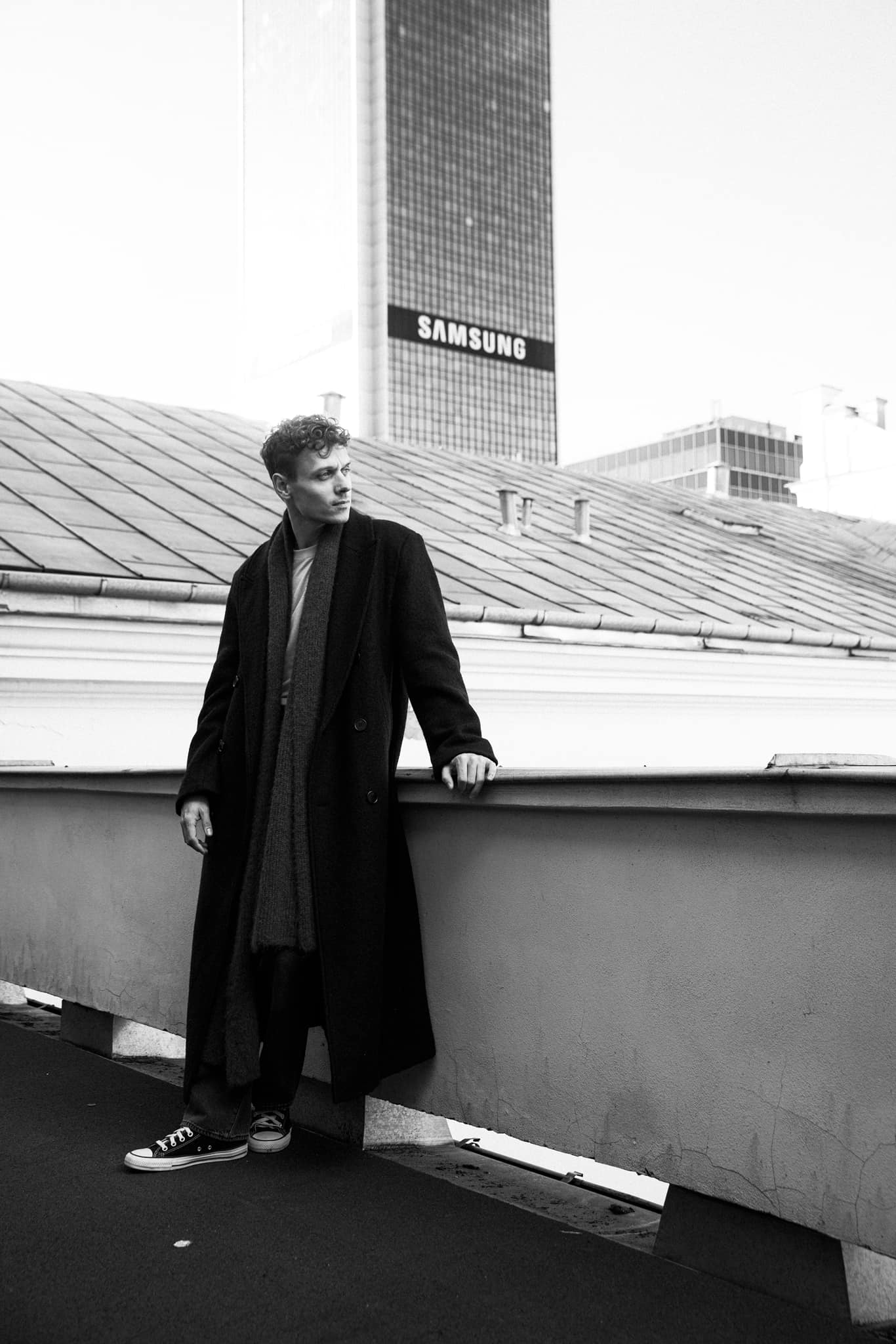 Franc_ na ogłoszenie