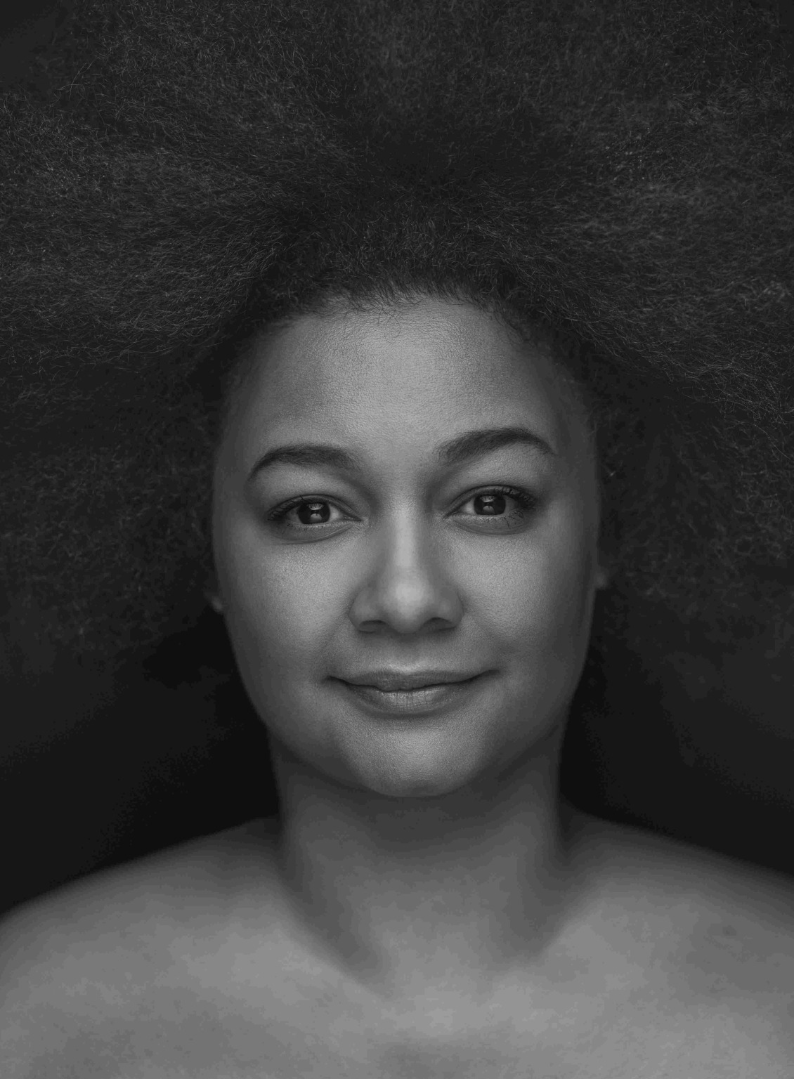 Frank- Emose Uhunmwangho