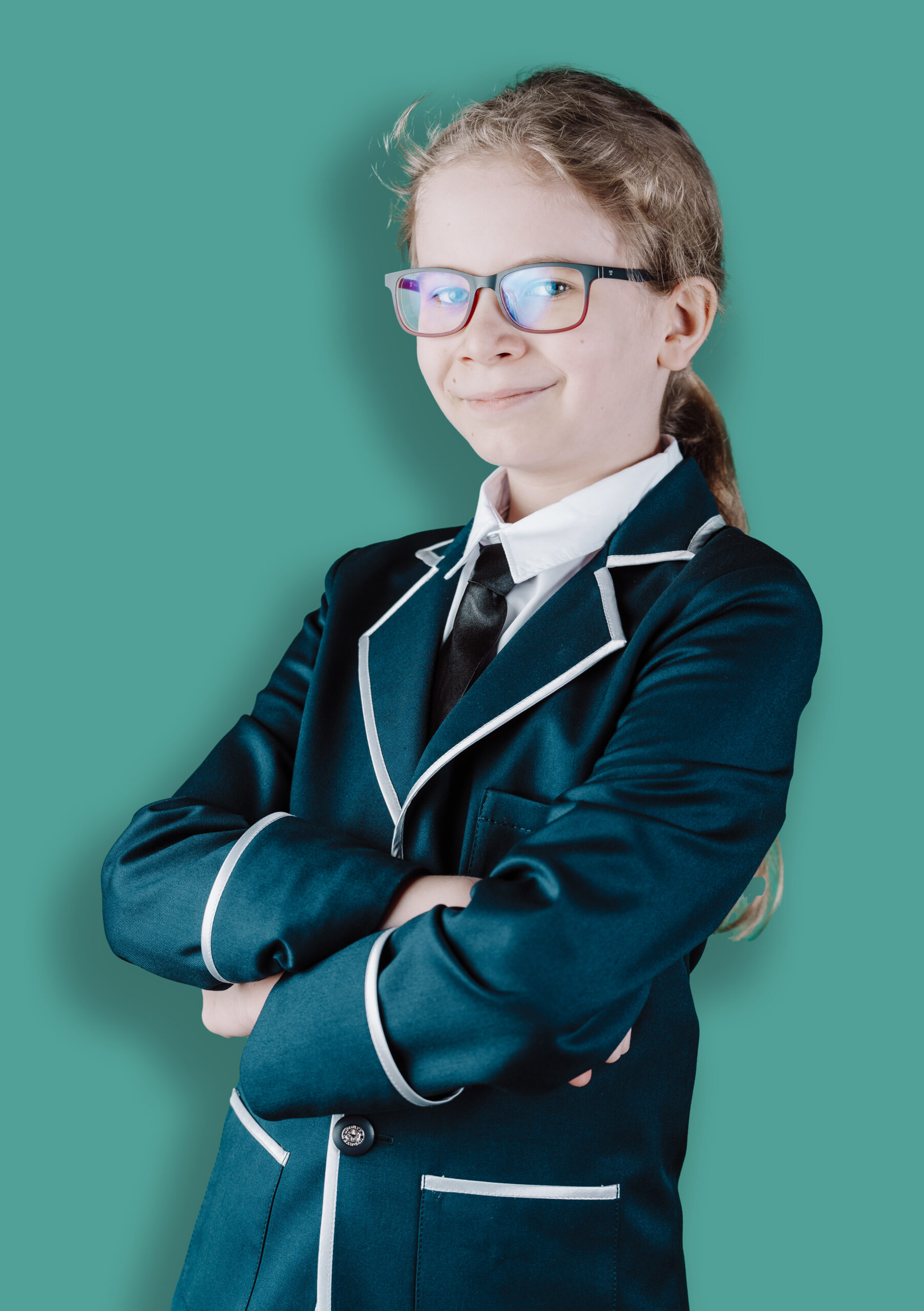 Freddie - Mikołaj Wachowski