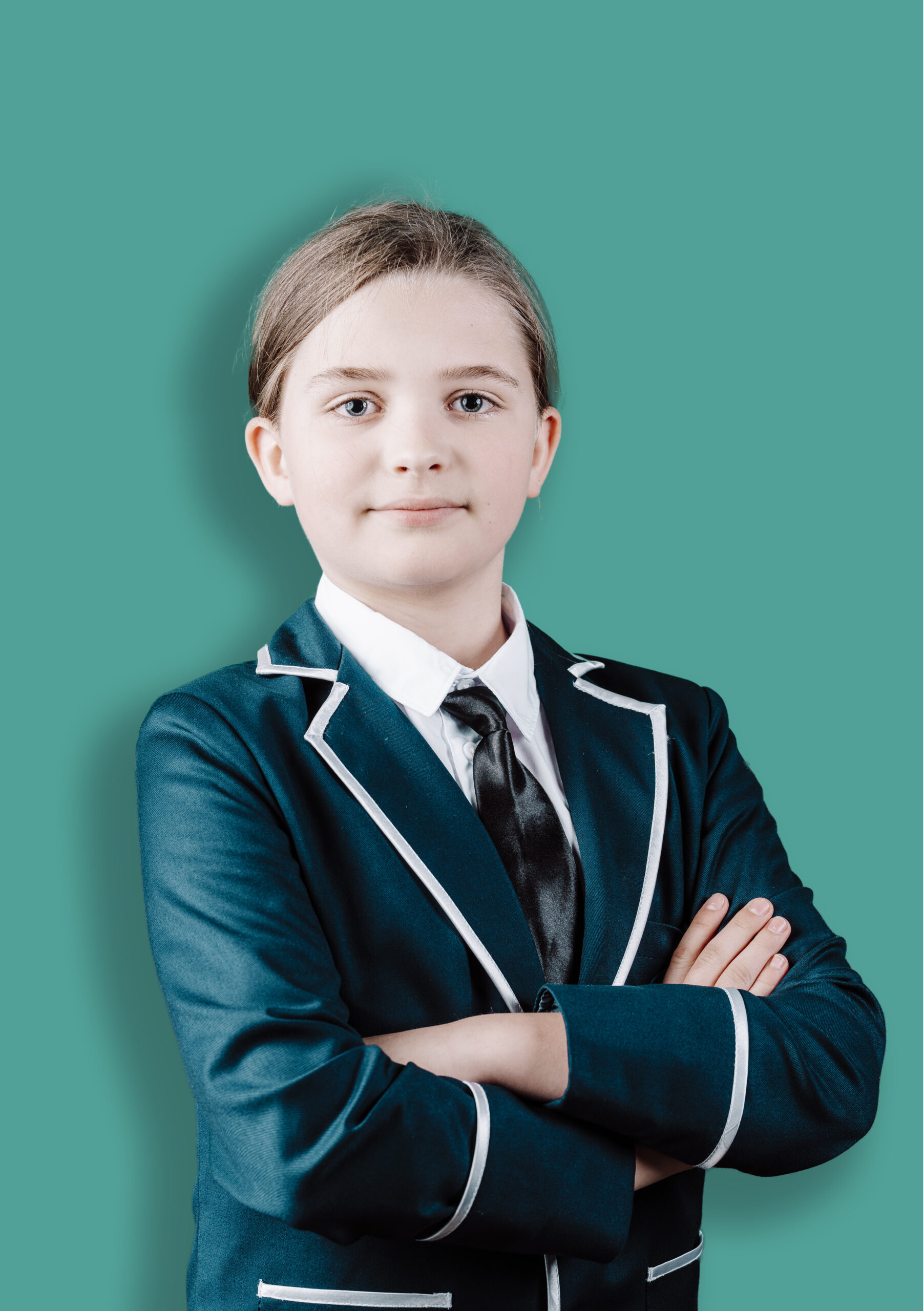 Freddie - Tomasz Puchała