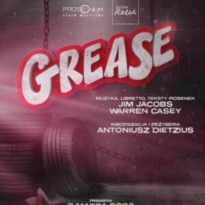 Grease_(proscenium)