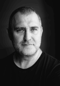 Grzegorz Policiński