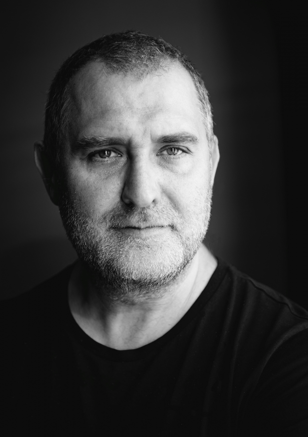 Grzegorz Policiński