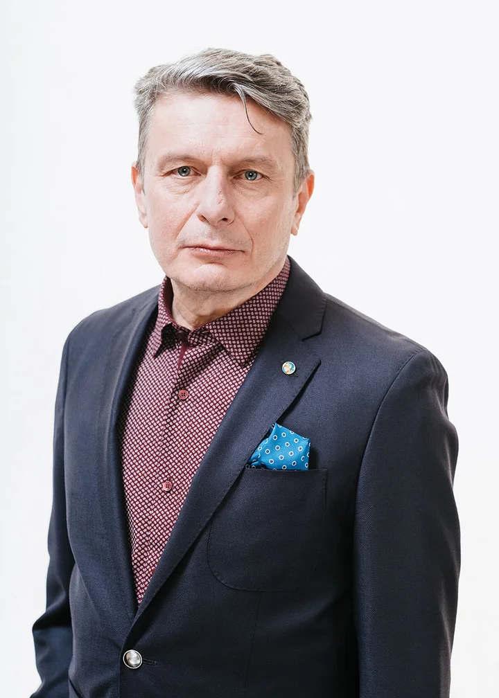 Grzegorz Sikora_fot_bartek_warzecha_c_dsf6742_0