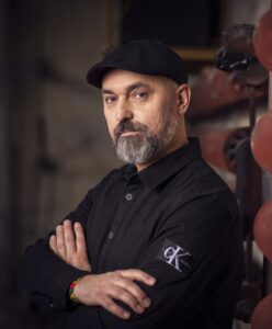 JACEK JABRZYK foto Jeremi Astaszow - PRINT (7)