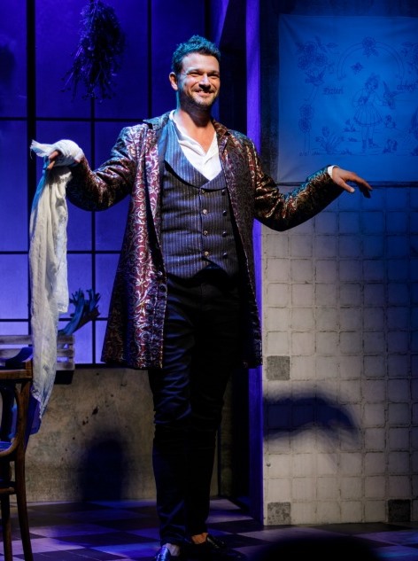 CREATOR: gd-jpeg v1.0 (using IJG JPEG v80), quality = 92