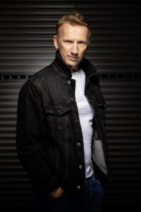 Jakub Szydłowski (1)