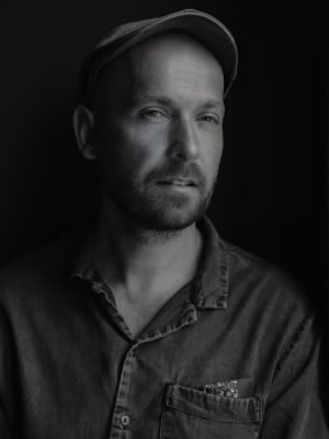 Jakub_Lewandowski