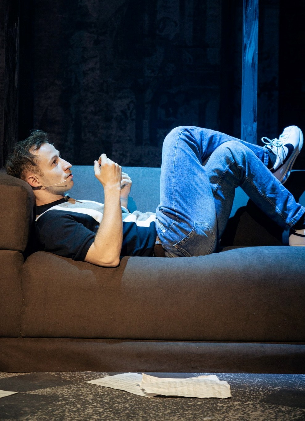 Janusz_roma_plebiscyt