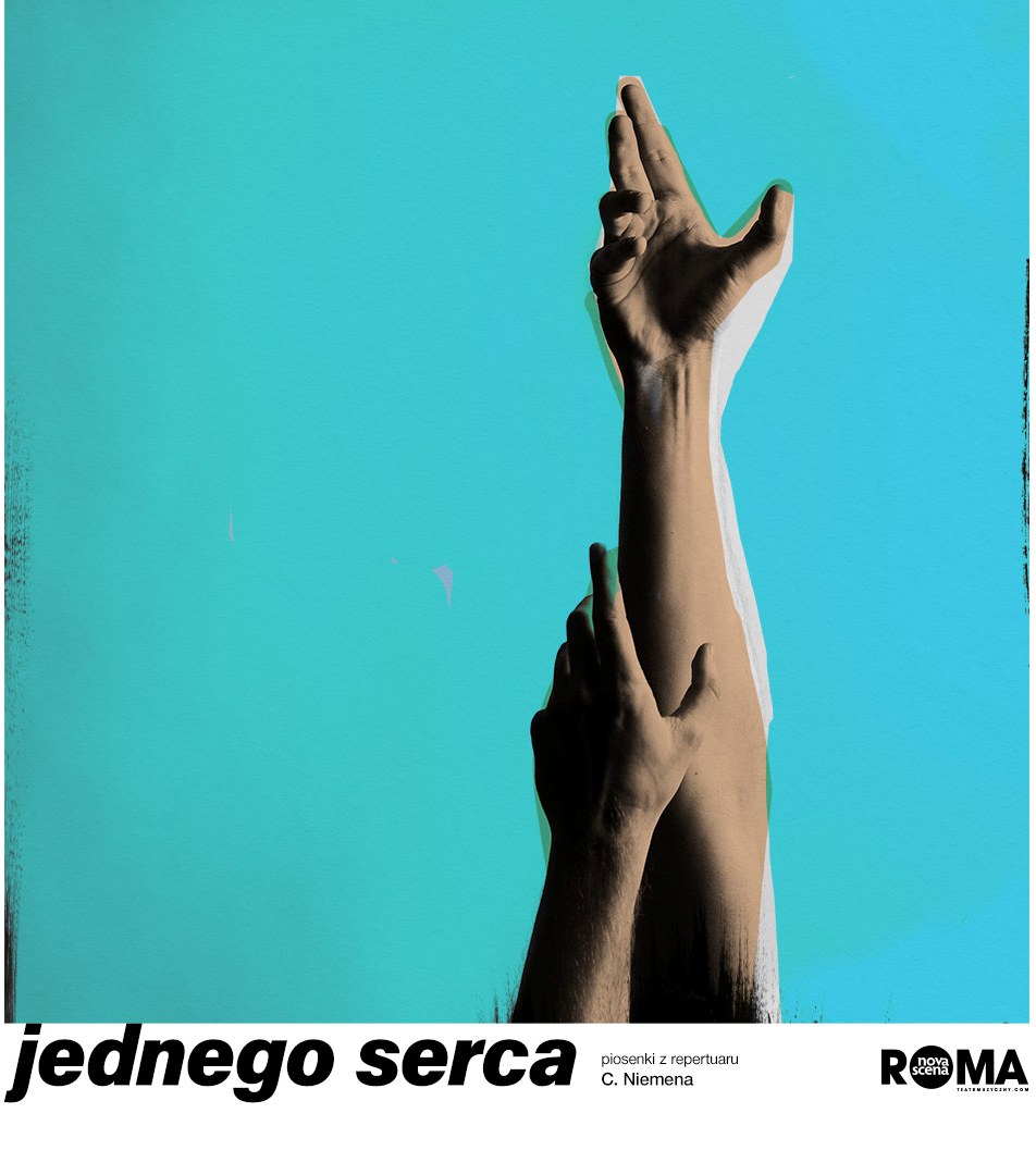 Jednego_serca