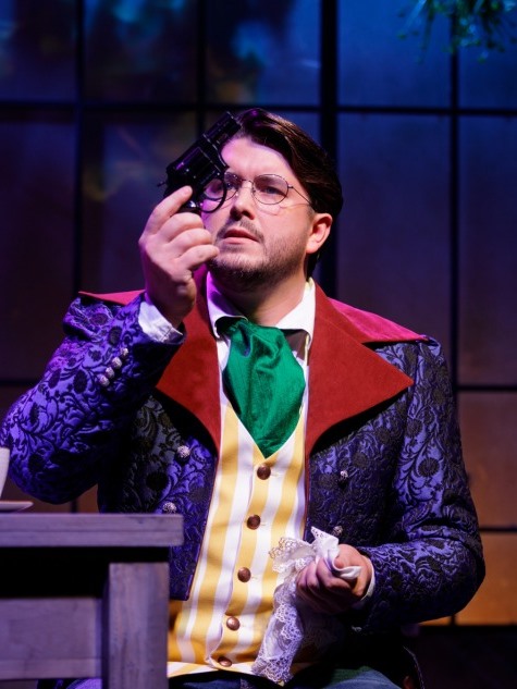 CREATOR: gd-jpeg v1.0 (using IJG JPEG v80), quality = 92