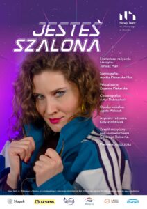 Jesteś_szalona